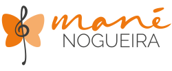 Mané Nogueira