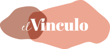 El-Vinculo-logo.-