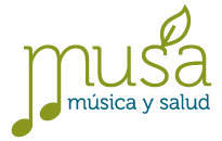 header_logo Musa